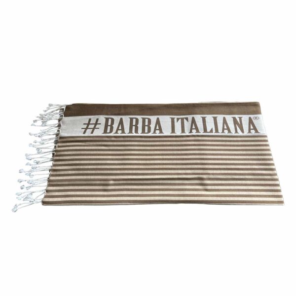 Barba-Italiana-rannalina