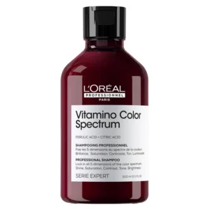 L'OREAL PROFESSIONNEL Vitamino Color Spectrum Shampoo 300ml