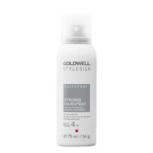 GOLDWELL Stylesign Extra Strong Hairspray 75ml