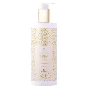 MAGRADA Luxurious Bubble kätepesugeel 400ml
