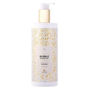 MAGRADA Luxurious Bubble dušigeel 400ml