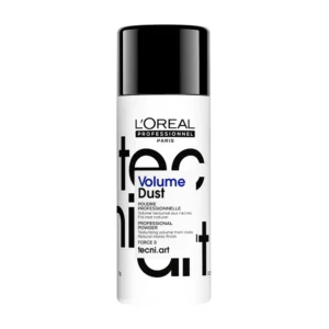 L'OREAL PROFESSIONNEL Tecni.ART Super Dust 7g