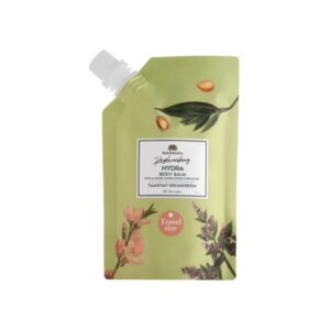 MAGRADA Lauren Padar x Magrada taastav kehakreem 100ml