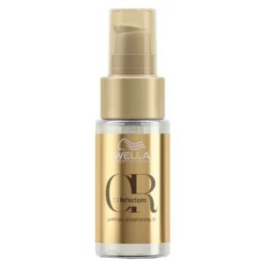 WELLA PROFESSIONALS Oil Reflections Luminous Smoothening Oil 30ml