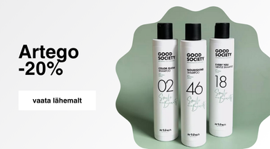 Artego -20%