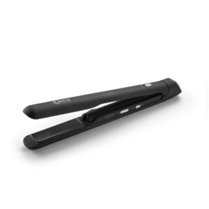 CERA PROFESSIONAL Cordless Straightener Juhtmeta juuksesirgendaja