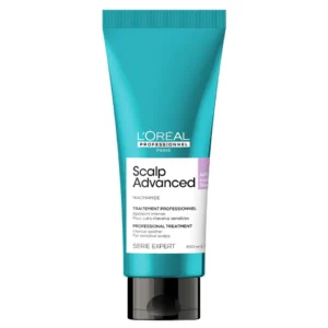 L'OREAL PROFESSIONNEL Scalp Advanced Anti-Discomfort Treatment 200ml