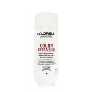 GOLDWELL Dualsenses Color Extra Rich Shampoo 30ml