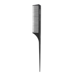 LUSSONI Soengukamm LTC 210