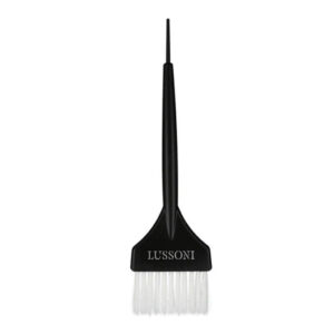 LUSSONI Juuksevärvipintsel TB020