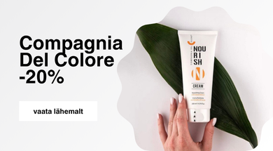 Compagnia Del Colore -20%