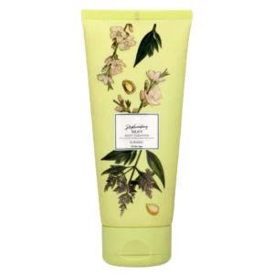 MAGRADA x Lauren niisutav dušigeel 200ml