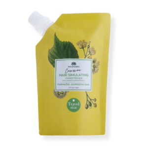 MAGRADA Pärnaõie šampoon 100ml