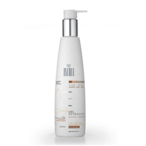 SALI DI ISCHIA Cleansing Gel Õrn näopesugeel 250ml