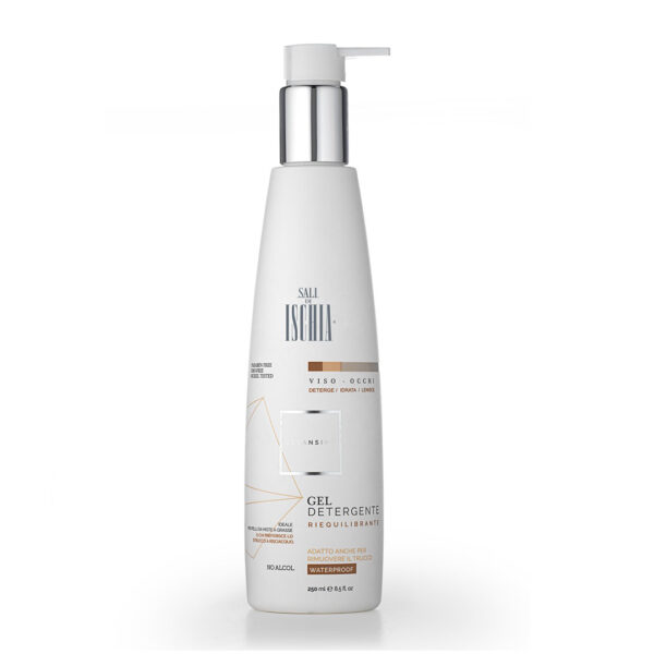 Gel-Detergente-Riequilibrante