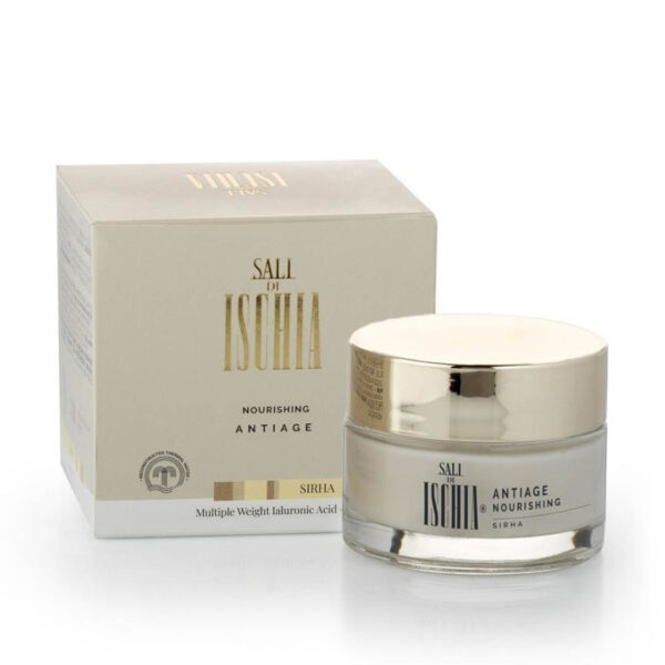 antiage-sirha-cream