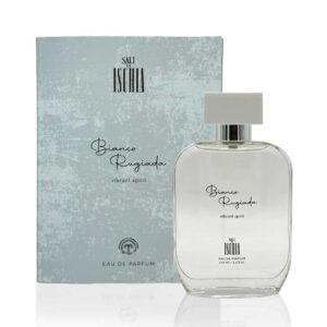 SALI DI ISCHIA Bianco Rugiada Eau de Parfum 100ml