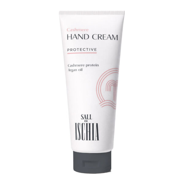 cashmere-hand-cream