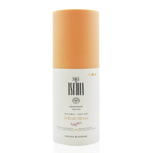 SALI DI ISCHIA Delicate Bloom Deodorant 75ml