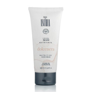 SALI DI ISCHIA Dolcenera Nourishing Hand Cream Niisutav kätekreem 100ml