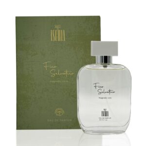 SALI DI ISCHIA Fico Selvatico Eau De Parfum 100ml