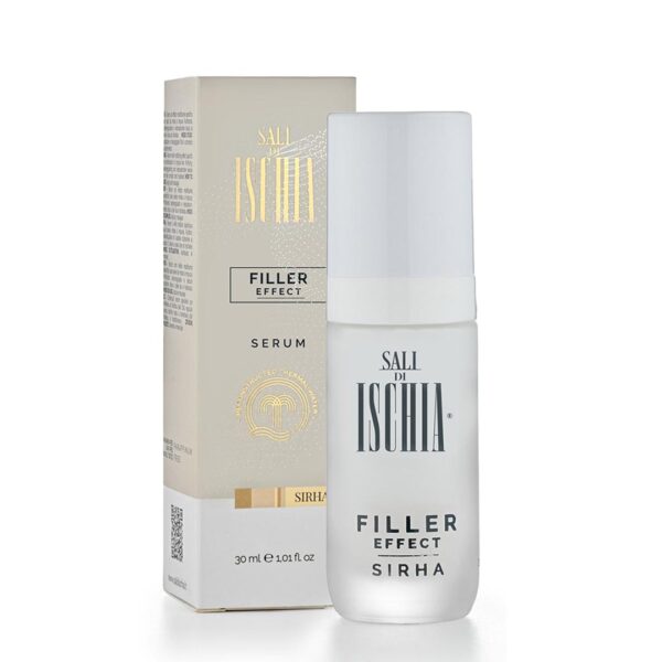 filler-serum