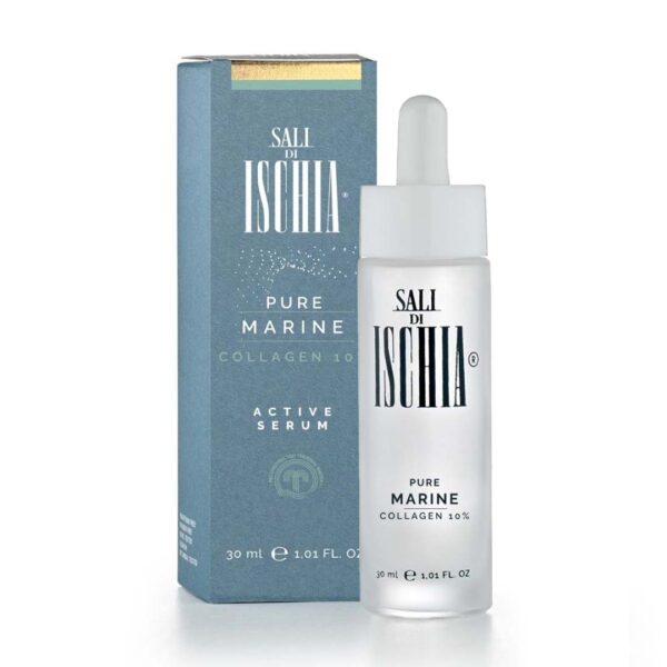 marine-collagen-serum