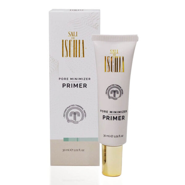 pore-primer