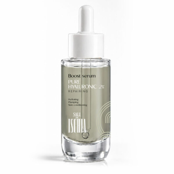 sali-di-ischia-pure-hyaluronic