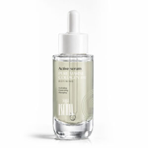 SALI DI ISCHIA Active Serum Pure Marine Collagen 10% Aktiivseerum puhta merelise kollageeniga 10%