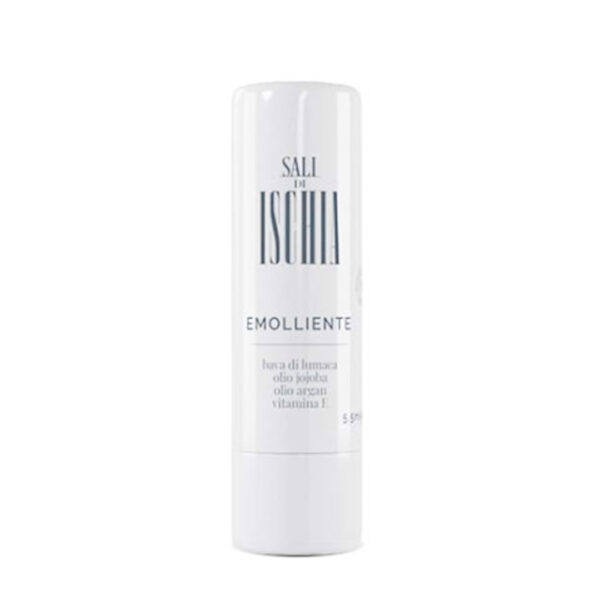 salidiischia huulepalsam