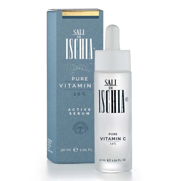 vitamin-c-serum