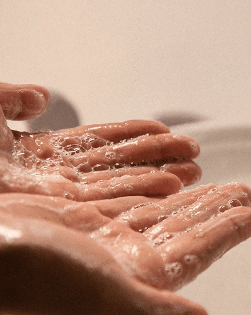 Screenshot 2025-12-01 at 12.47.25