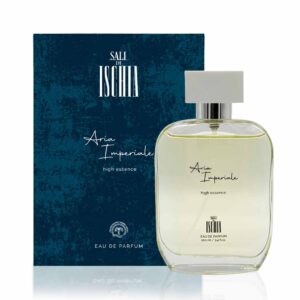 SALI DI ISCHIA Aria Imperiale Eau de Parfum 100ml