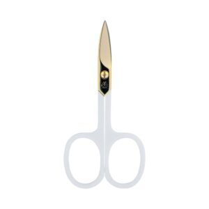 bachca-paris-nail-scissors-p14127-51420_image