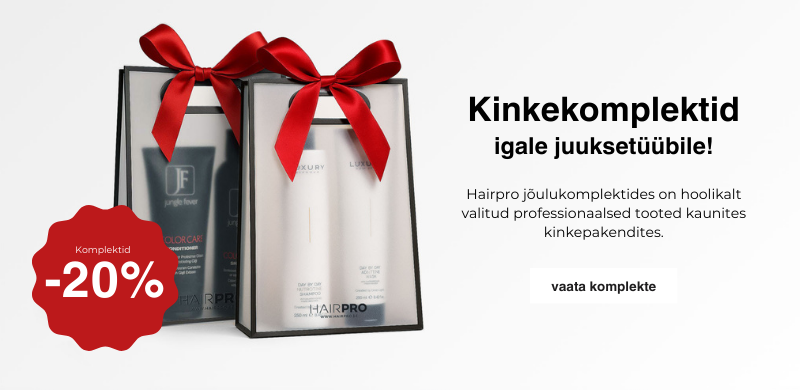 jõulukingid jõulukingid