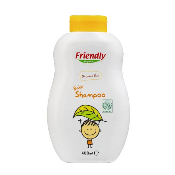 oat-baby-shampoo