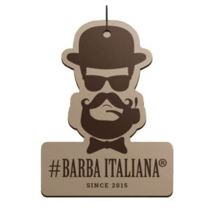 barba-italiana-autolõhnastaja