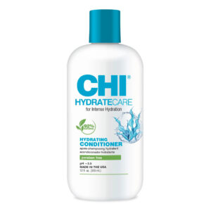 CHI Hydrate Care Sügavniisutav palsam 355ml