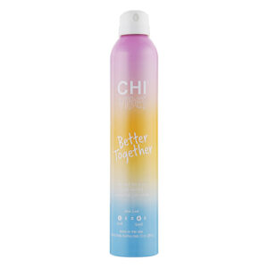 CHI Vibes Better Together Dual Mist juukselakk 284g