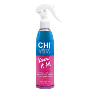 CHI Vibes Know It All Multitasking Hair Protector 237ml