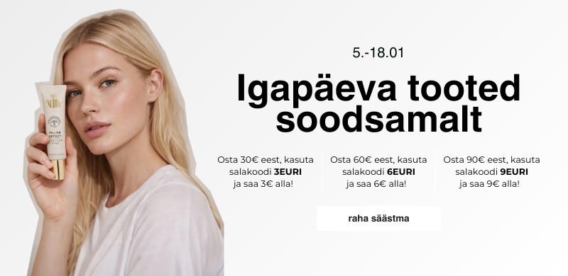 e-poe suur bänner (4) e-poe suur bänner (4)