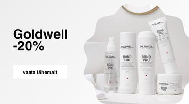 Goldwell -20%