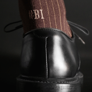 BARBA ITALIANA Sokid