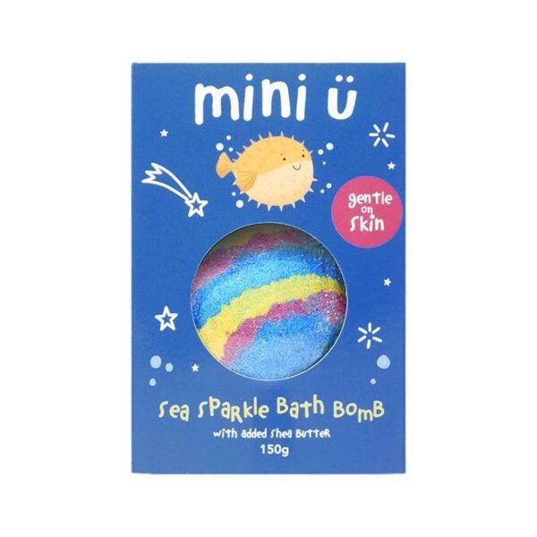 mini_sea_sparkle