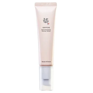 BEAUTY OF JOSEON Revive Eye Serum: Ginseng + Retinal Silmaseerum 30ml