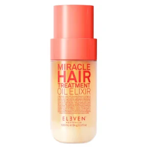 ELEVEN Miracle Hair Treatment Oil Elixir 100ml