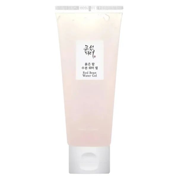 BEAUTY_OF_JOSEON_Red_Bean_Water_Gel_100ml_01_77bf.jpg