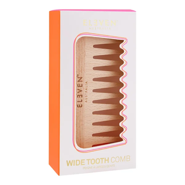 ELEVEN-Australia-Wooden-Wide-Tooth-Comb_2