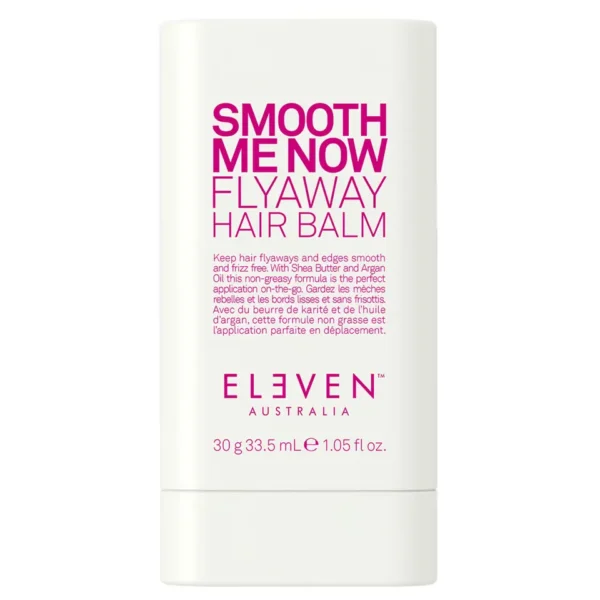 ELEVEN_Smooth_Me_Now_Flyaway_Hair_Balm_30g_f046.jpg